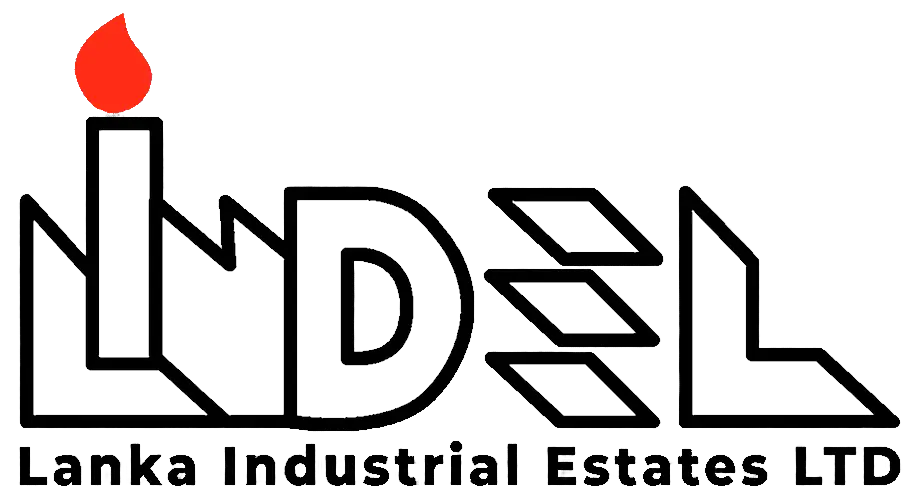 lindel logo