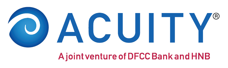ACUITY logo