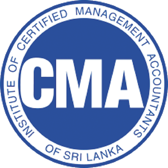 CMA