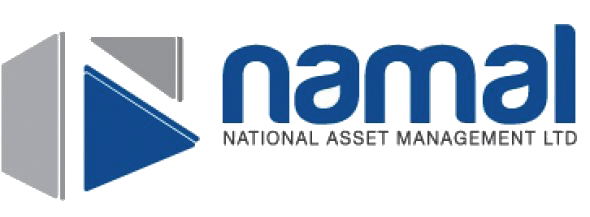 namal logo