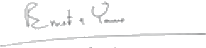 EY Signature