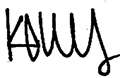 KPMG signature